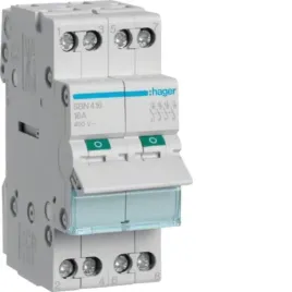 rozlacznik-izolacyjny-sbn416-16a-4p-hager
