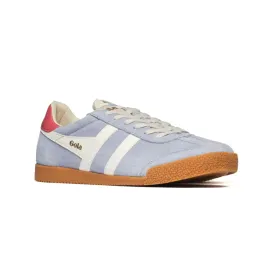 sneakersy-gola-women-s-elan-trainer-niebieski-37-damskie