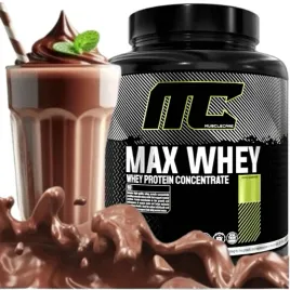 bialko-wpc-serwatkowe-odzywka-muscle-care-max-whey-1800g-czekolada