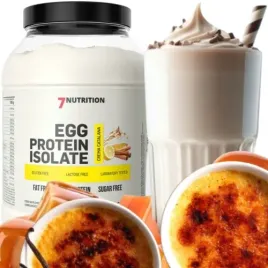 bialko-jajeczne-odzywka-bialkowa-7-nutrition-egg-protein-900g-crema-catalan