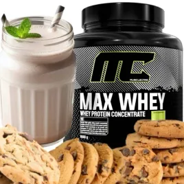 bialko-wpc-serwatkowe-odzywka-muscle-care-max-whey-1800g-ciastko