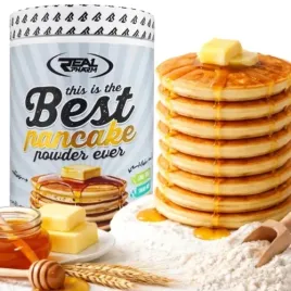 nalesniki-bialkowe-bialko-wpc-pyszne-real-pharm-best-pancake-800g-naturalne