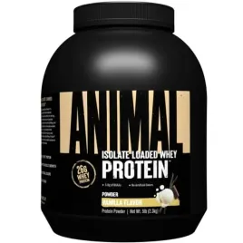bialko-mix-bialek-odzywka-universal-animal-whey-isolate-2270g-cookies-cream