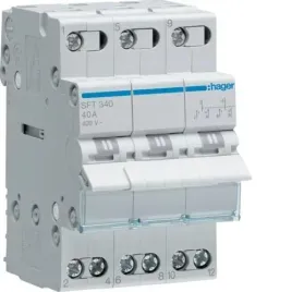 przelacznik-zasilania-i-0-ii-sft340-40a-3p-hager