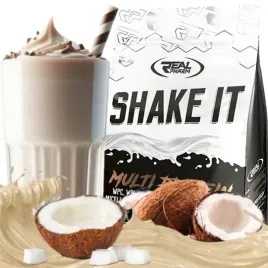 bialko-mieszanka-wpi-wpc-odzywka-real-pharm-shake-it-700g-biala-czeko-kokos