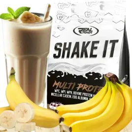 bialko-mieszanka-wpi-wpc-odzywka-bialkowa-real-pharm-shake-it-700g-banan