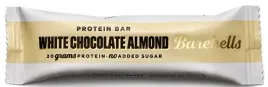 baton-bialkowy-proteinowy-barebells-protein-bar-55g-white-chocolate-almond