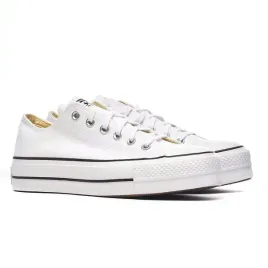 trampki-converse-chuck-taylor-all-star-lift-bialy-41-damskie