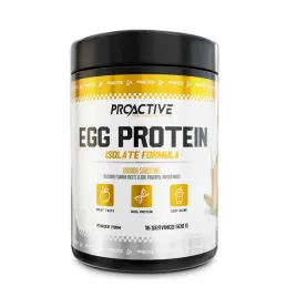 proactive-egg-protein-banana-smoothie-500-g-bialko-jajeczne-izolat-bialka