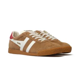 sportowe-gola-women-s-elan-trainer-damskie-brazowy-36-damskie