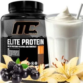 bialko-mix-bialek-wpc-wpi-muscle-care-elite-protein-1800g-wanilia-jagoda