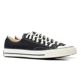 trampki-converse-chuck-70-ox-czarny-38-unisex