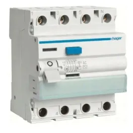 wylacznik-roznicowy-cdc425j-25a-30ma-ac-4p-hager