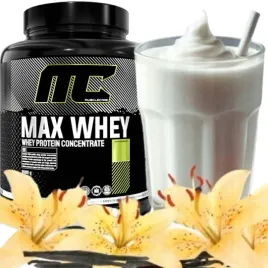 bialko-wpc-serwatkowe-odzywka-muscle-care-max-whey-1800g-wanilia