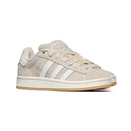 sneakersy-adidas-campus-00s-w-bezowy-37-1-3-damskie