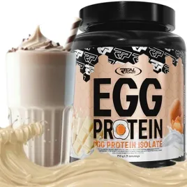 bialko-jajeczne-izolat-bez-laktozy-real-pharm-egg-protein-750g-biala-czeko
