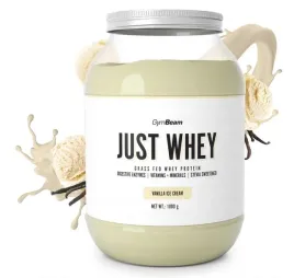 bialko-wpc-koncentrat-gymbeam-just-whey-grass-fed-protein-1kg-lody-wanilia