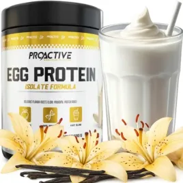 bialko-jajeczne-izolat-bez-laktozy-proactive-egg-protein-500g-waniliowe
