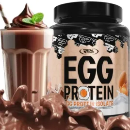 bialko-jajeczne-izolat-bez-laktozy-real-pharm-egg-protein-750g-czekolada