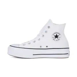 trampki-converse-chuck-taylor-all-star-lift-hi-560846c-37-damskie