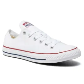 trampki-converse-chuck-taylor-all-star-m7652c-36-1-2-unisex