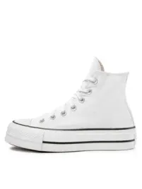 trampki-converse-chuck-taylor-all-star-lift-hi-560846c-40-damskie