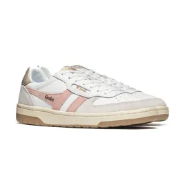 sneakersy-gola-women-s-hawk-trainer-bialy-38-damskie