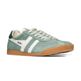 sneakersy-gola-women-s-elan-trainer-zielony-37-damskie