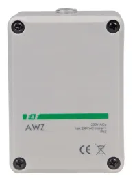 automat-zmierzchowy-hermetyczny-awz-16a-ff