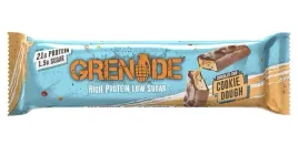 baton-bialkowy-proteinowy-grenade-protein-bar-60g-choco-chip-cookie-dough