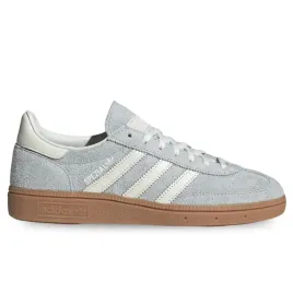adidas-handball-spezial-w-if6491-38