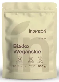 bialko-weganskie-wegetarianskie-roslinne-vege-intenson-900g-wanilia