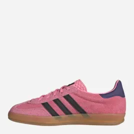 adidas-trampki-damskie-gazelle-indoor-w-rozmiar-36-2-3