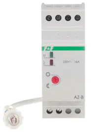 automat-zmierzchowy-z-sonda-na-szyne-az-b-ff