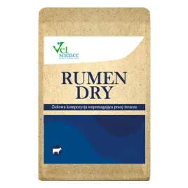 vet-science-rumen-dry-1-kg
