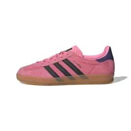 adidas-gazelle-indoor-bliss-pink-purple-38