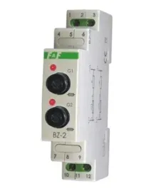 modul-bezpiecznikowy-bz-2-ff