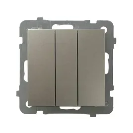 ospel-as-satyna-lacznik-potrojny-zwierny-lp-24g-m-45