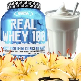 bialko-wpc-koncentrat-odzywka-bialkowa-real-pharm-whey-100-2250g-wanilia