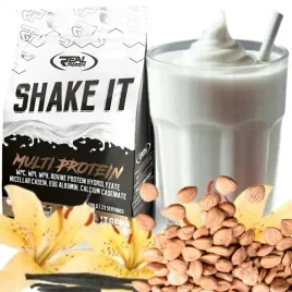 bialko-mieszanka-wpi-wpc-odzywka-real-pharm-shake-it-700g-wanilia-migdal