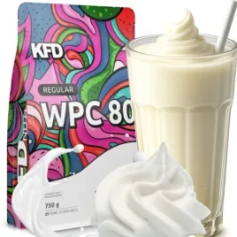 bialko-wpc-koncentrat-odzywka-bialkowa-kfd-wpc-80-750g-smietankowo-mleczny