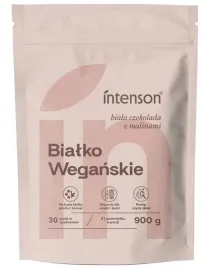 bialko-weganskie-wegetarianskie-vege-intenson-900g-biala-czekolada-malina