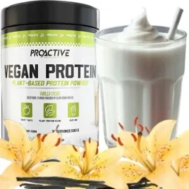 bialko-roslinne-vege-wegetarianskie-proactive-vegan-protein-500g-wanilia