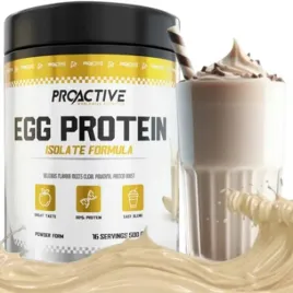 bialko-jajeczne-izolat-bez-laktozy-proactive-egg-protein-500g-biala-czeko