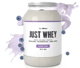 bialko-wpc-odzywka-bialkowa-gymbeam-just-whey-grass-fed-protein-2kg-jagoda
