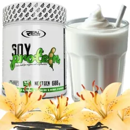 bialko-sojowe-wegetarianskie-wege-real-pharm-soy-protein-600g-wanilia