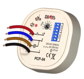 przekaznik-czasowy-do-puszki-pcp-04-230v-zamel