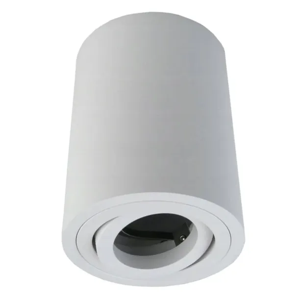 oprawa-downlight-sensa-okragla-gtv-biala-rodzaj-sufitowe-natynkowe
