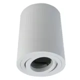 oprawa-downlight-sensa-okragla-gtv-biala-rodzaj-sufitowe-natynkowe