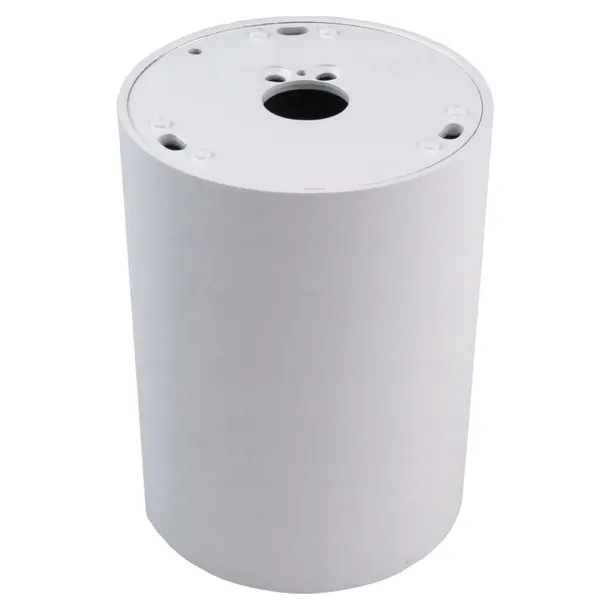 oprawa-downlight-sensa-okragla-gtv-biala-dlugosc-11-5-cm